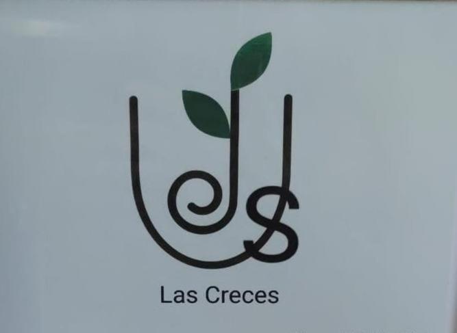 San Sebastián de la GomeraJs Crecerアパートメント エクステリア 写真